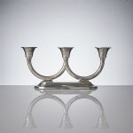 1178 7089 CANDLESTICK